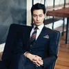 Aktor Korea