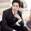 Bintang Korea Ganteng Pernah Akting Jadi CEO
