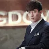 Bintang Korea Ganteng Pernah Akting Jadi CEO