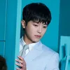 Bintang Korea Ganteng Pernah Akting Jadi CEO