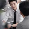 Bintang Korea Ganteng Pernah Akting Jadi CEO