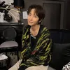 Aktor Korea Paling Ganteng Pilihan Fans