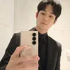 Aktor Korea Paling Ganteng Pilihan Fans