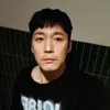 Aktor Korea Paling Ganteng Pilihan Fans