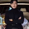 Aktor Korea Paling Ganteng Pilihan Fans