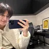 Aktor Korea Paling Ganteng Pilihan Fans