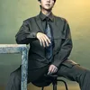 Aktor Korea Paling Ganteng Pilihan Fans