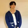 Aktor Korea Paling Ganteng Pilihan Fans