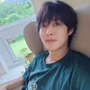 Aktor Korea Paling Ganteng Pilihan Fans