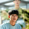 Aktor Korea Paling Ganteng Tahun 2022