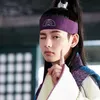 aktor Korea paling ganteng