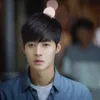 aktor Korea paling ganteng