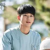 aktor Korea paling ganteng