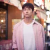aktor Korea paling ganteng