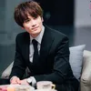 aktor Korea paling ganteng