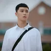 aktor Korea paling ganteng