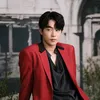 aktor Korea paling ganteng