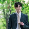 aktor Korea paling ganteng