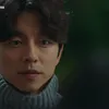 Aktor Korea 2017