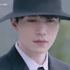 Aktor Korea 2017