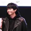 Aktor Korea 2017