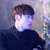 Aktor Korea 2017