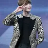 Aktor Korea 2017