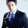 Aktor Korea 2017