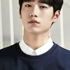 aktor korea muda