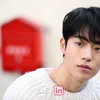 aktor korea muda