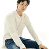 aktor korea muda