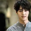 aktor korea muda