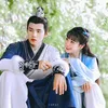 Kisah Fantasi Romantis di Be My Cat dengan Xiao Kai Zhong