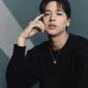 10 Aktor Thailand yang Disebut Paling Ganteng