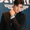 10 Aktor Thailand yang Disebut Paling Ganteng