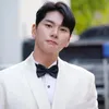 10 Aktor yang Bakal Cocok Berakting di &#039;AGAK LAEN&#039;