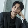10 Aktor yang Bakal Cocok Berakting di &#039;AGAK LAEN&#039;