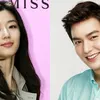 Bintang Korea Paling berpengaruh 