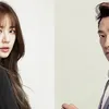 Bintang Korea Paling berpengaruh 
