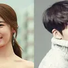 Bintang Korea Paling berpengaruh 