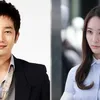 Bintang Korea Paling berpengaruh 