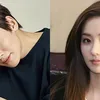 Bintang Korea Paling berpengaruh 