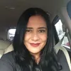 Aktris Cantik di Film Warkop DKI