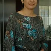 Aktris Cantik di Film Warkop DKI