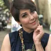 Aktris Cantik di Film Warkop DKI