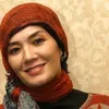 Aktris Cantik di Film Warkop DKI