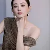 Zhao Liying