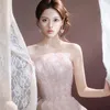 Yang Chaoyue