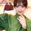 Tian Xiwei