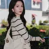 Zhou Ye 